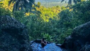 Gembleng_0002_Gembleng2