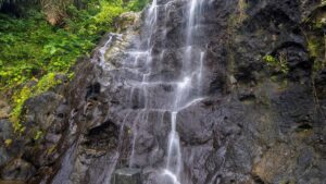 Gembleng_0003_Gembleng3