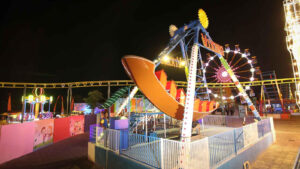 Krisna Funtastic Land2