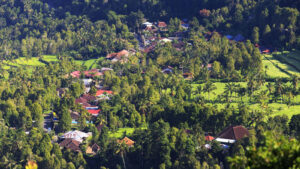 Munduk2