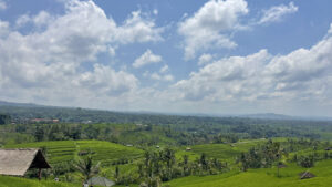 Munduk4