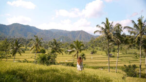Sibetan Village3