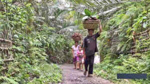 Sibetan Village4