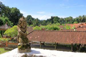 Tenganan Village5