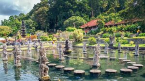 Tirta gangga_0000_tirta gangga 5
