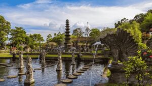 Tirta gangga_0003_tirta gangga 3