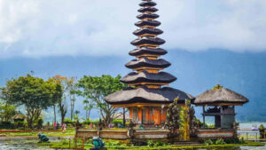 Ulun Danu4