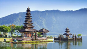Ulun Danu5