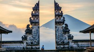 Untitled-1_0000_lempuyang4