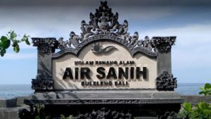 air sanih4