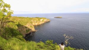 asah_0000_asah2