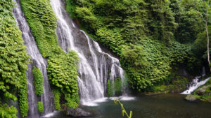 banyumala2