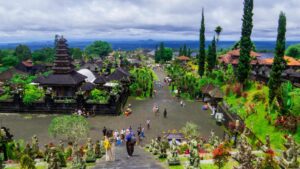 besakih_0004_besakih4
