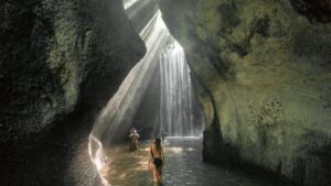 cepung_0004_cepung4