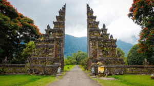 handara1