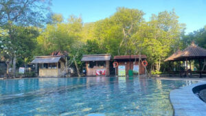 5. ♨️ Banyuwedang Hot Spring 📍 Kabupaten Buleleng 5