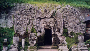 lawah2
