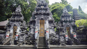 lawah4