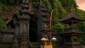 lawah5