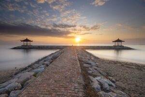 sanur1