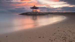 sanur3fix