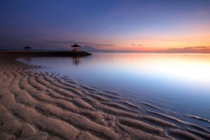 sanur4