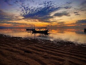 sanur5