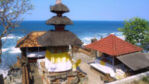 siwit_0001_siwit1