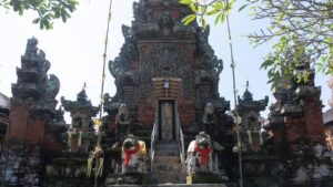 siwit_0003_siwit4