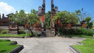 siwit_0004_siwit5fix