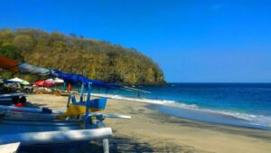 virgin beach1