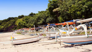 virgin beach2