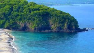virgin beach4