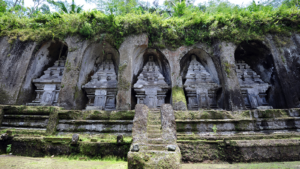 Gunung Kawi Tampaksiring 1600x900 (2)