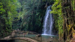 air terjun ulun petanu 1600x900 (3)
