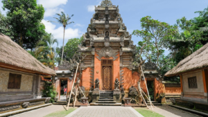 puri ubud 1600x900 (1)