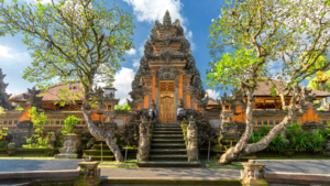 puri ubud 1600x900 (2)