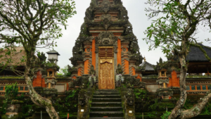 puri ubud 1600x900 (3)